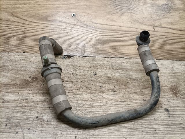 bontott VW POLO III Fékrásegítő Cső