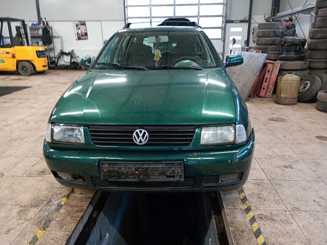 bontott VW POLO III Főfékhenger