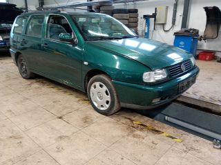 bontott VW POLO III Főfékhenger