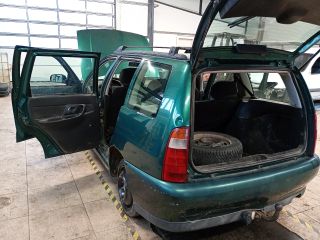 bontott VW POLO III Főfékhenger