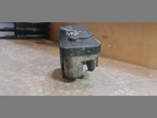 bontott VW POLO III Fojtószelep (Elektromos)