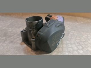 bontott VW POLO III Fojtószelep (Elektromos)