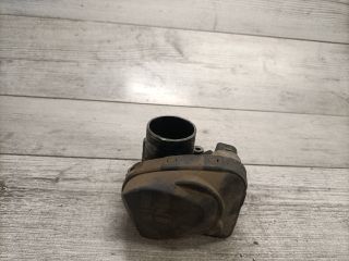 bontott VW POLO III Fojtószelep (Elektromos)