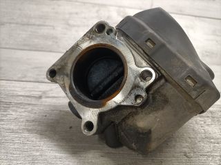 bontott VW POLO III Fojtószelep (Elektromos)