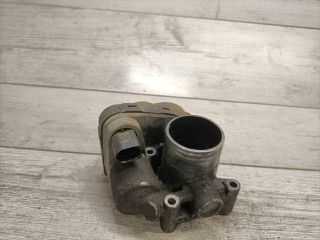 bontott VW POLO III Fojtószelep (Elektromos)