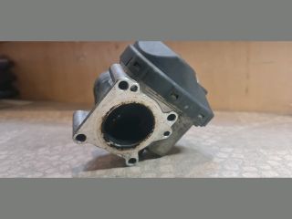 bontott VW POLO III Fojtószelep (Elektromos)