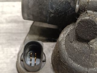 bontott VW POLO III Fojtószelep (Elektromos)