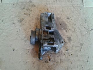 bontott VW POLO III Generátor Tartó Bak