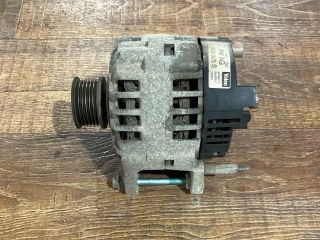 bontott VW POLO III Generátor