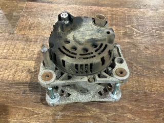 bontott VW POLO III Generátor