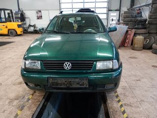 bontott VW POLO III Generátor