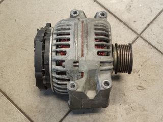 bontott VW POLO III Generátor