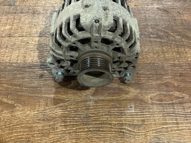 bontott VW POLO III Generátor