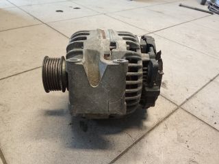 bontott VW POLO III Generátor