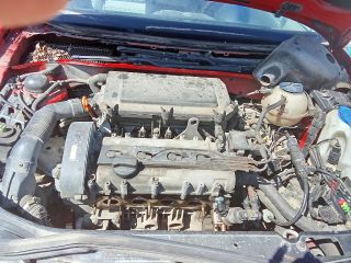 bontott VW POLO III Gyújtáselosztó