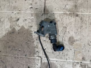 bontott VW POLO III Gyújtáskapcsoló