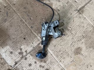 bontott VW POLO III Gyújtáskapcsoló