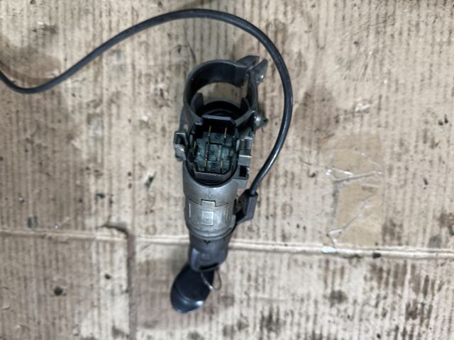 bontott VW POLO III Gyújtáskapcsoló