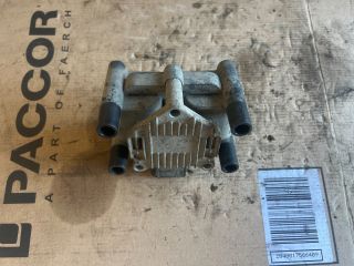 bontott VW POLO III Gyújtótrafó