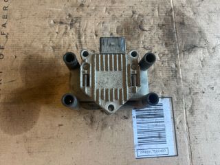 bontott VW POLO III Gyújtótrafó