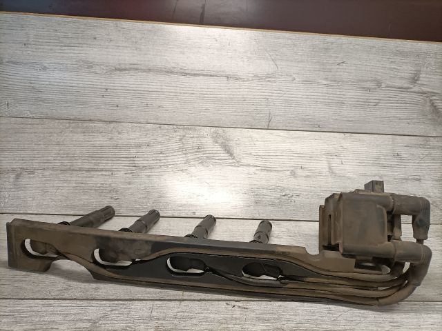 bontott VW POLO III Gyújtótrafó