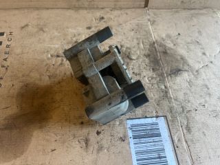 bontott VW POLO III Gyújtótrafó