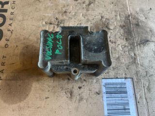 bontott VW POLO III Gyújtótrafó