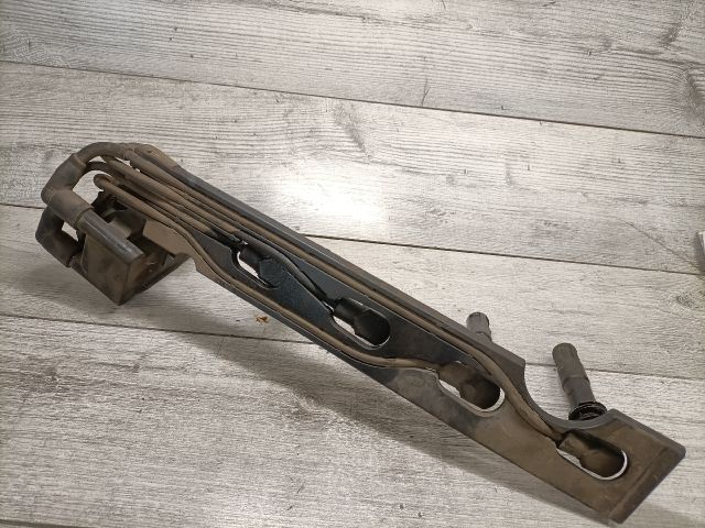 bontott VW POLO III Gyújtótrafó