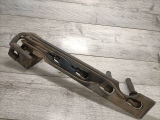 bontott VW POLO III Gyújtótrafó