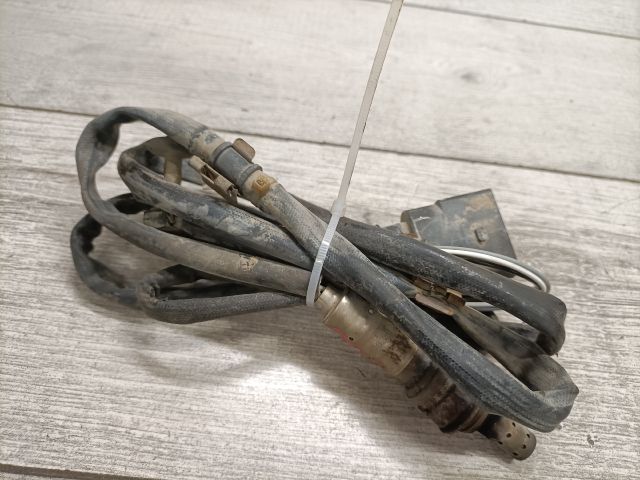 bontott VW POLO III Hátsó Lambdaszonda