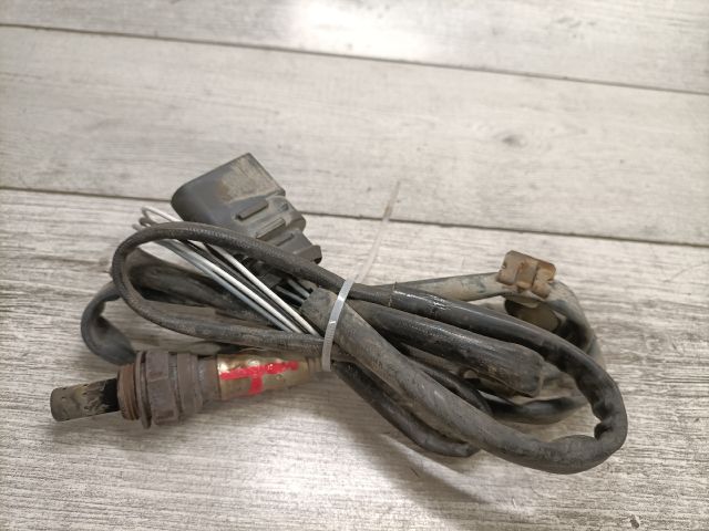 bontott VW POLO III Hátsó Lambdaszonda