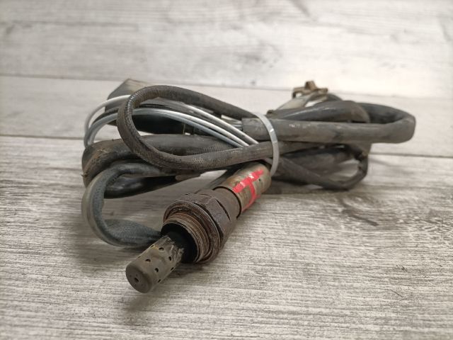 bontott VW POLO III Hátsó Lambdaszonda