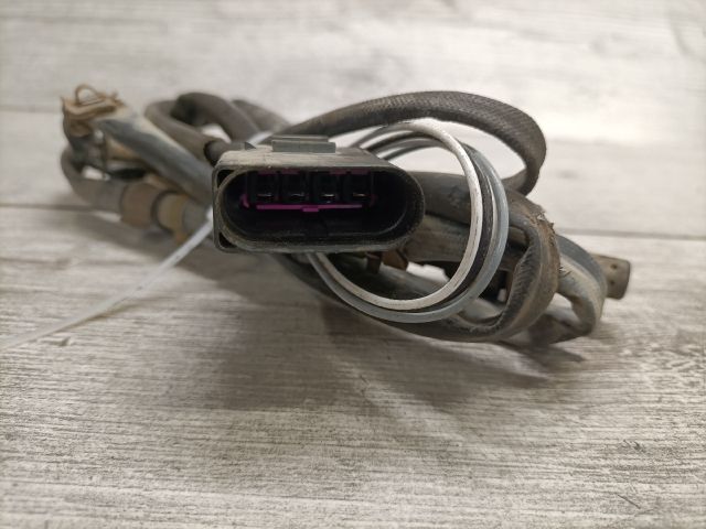 bontott VW POLO III Hátsó Lambdaszonda