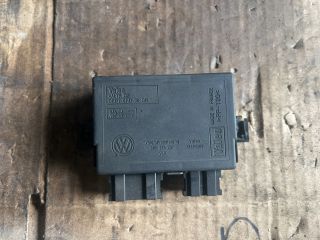 bontott VW POLO III Immobilizer Elektronika
