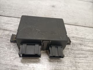 bontott VW POLO III Immobilizer Elektronika