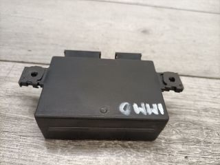 bontott VW POLO III Immobilizer Elektronika