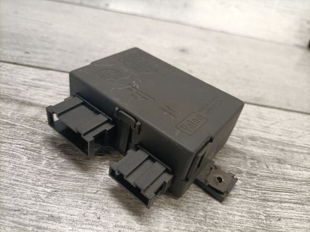 bontott VW POLO III Immobilizer Elektronika