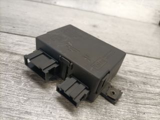 bontott VW POLO III Immobilizer Elektronika