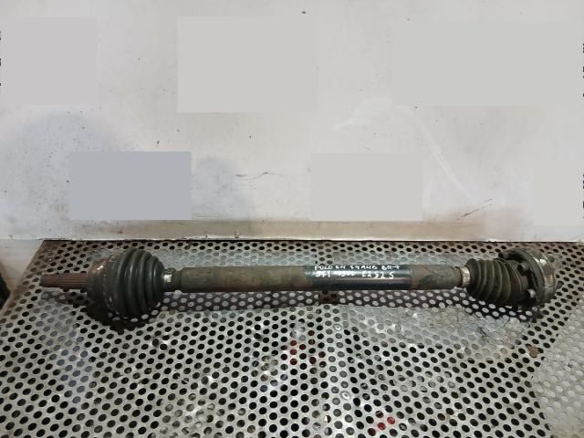 bontott VW POLO III Jobb Féltengely