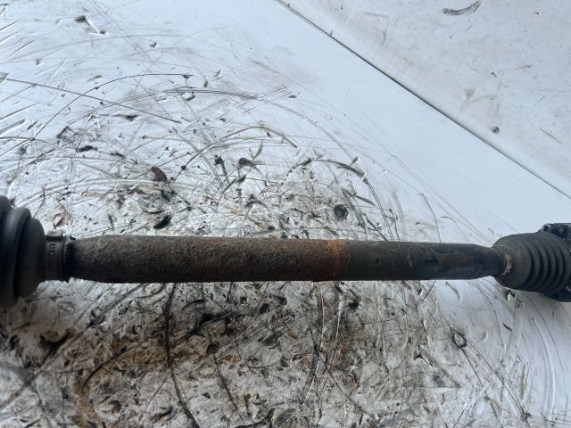 bontott VW POLO III Jobb Féltengely