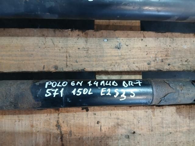 bontott VW POLO III Jobb Féltengely