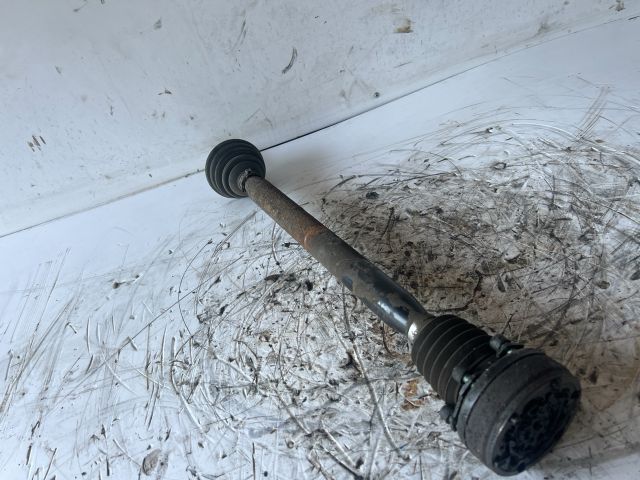 bontott VW POLO III Jobb Féltengely