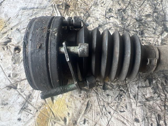 bontott VW POLO III Jobb Féltengely