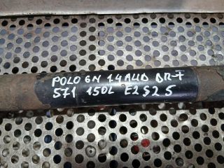 bontott VW POLO III Jobb Féltengely