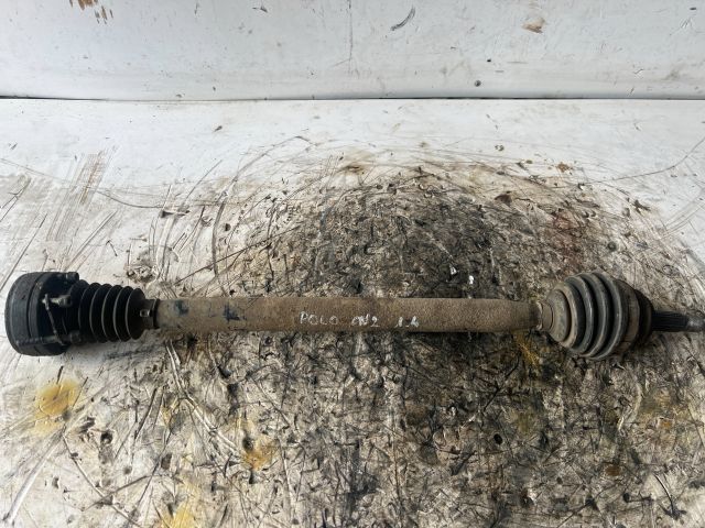 bontott VW POLO III Jobb Féltengely