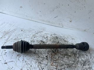 bontott VW POLO III Jobb Féltengely