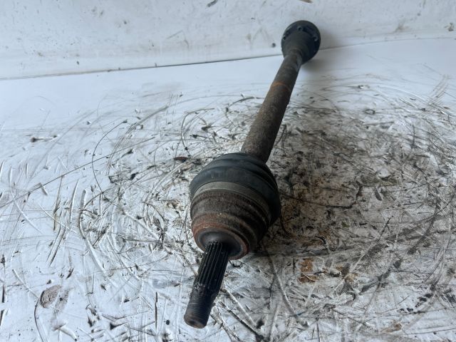 bontott VW POLO III Jobb Féltengely