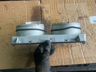 bontott VW POLO III Kilométeróra