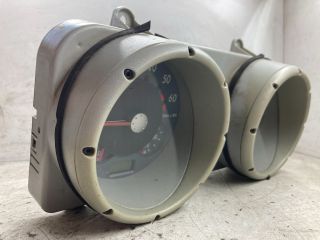 bontott VW POLO III Kilométeróra