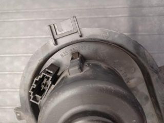 bontott VW POLO III Klímahűtő Ventilátor